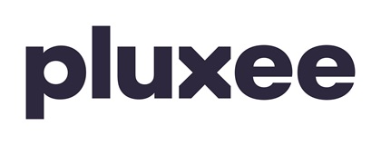 Logo Pluxee Colombia
