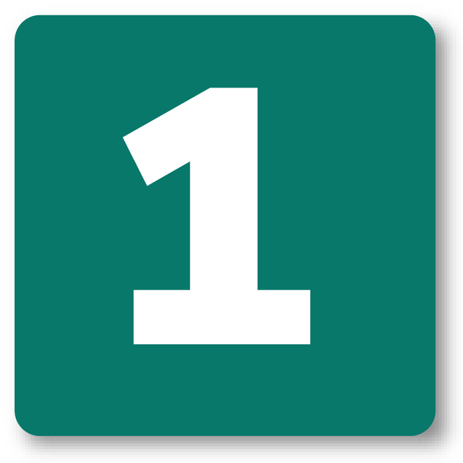 icono-número-1