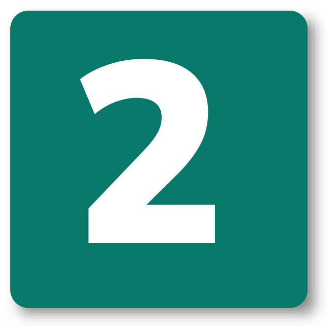 icono-número-2
