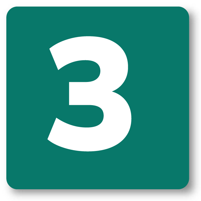 icono-número-3