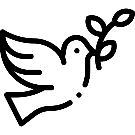 Ciudadania