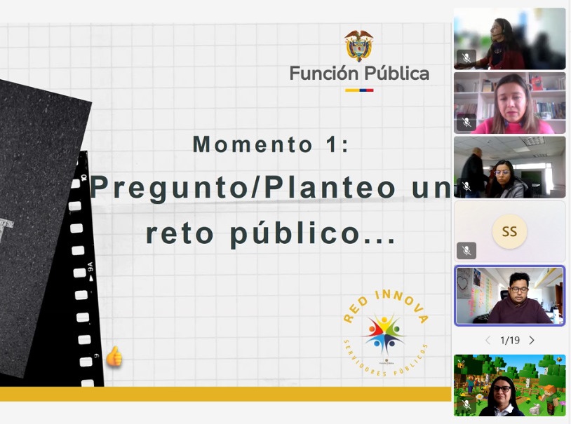 Primera Masterclass