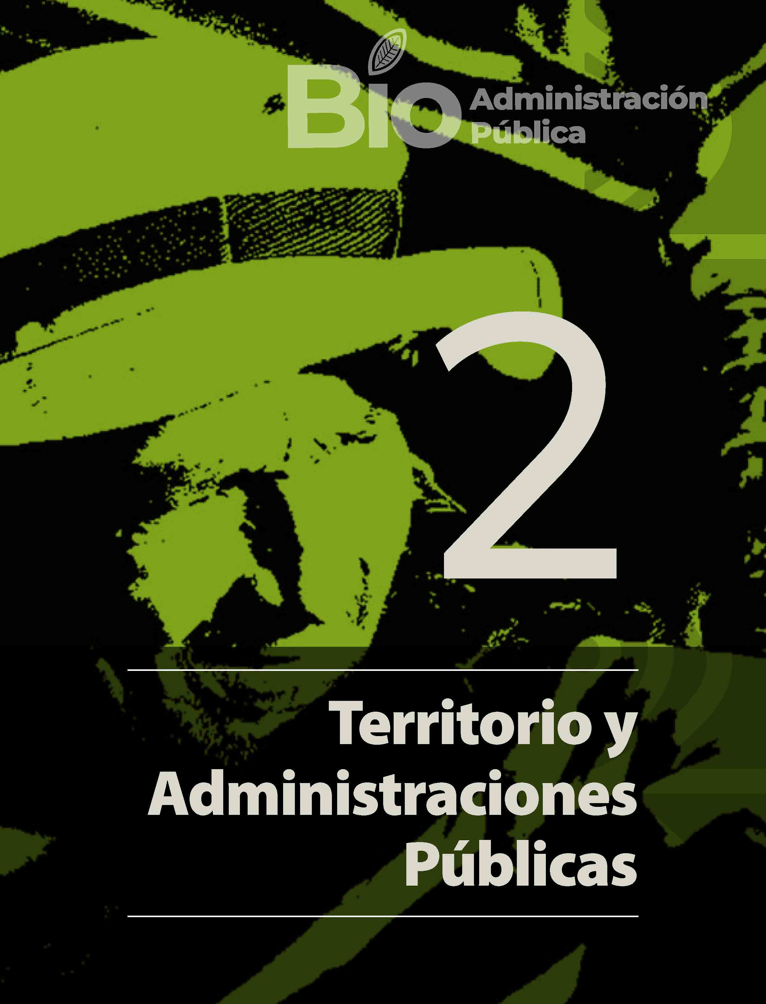 Revista BioAdministración 3ra Ed.