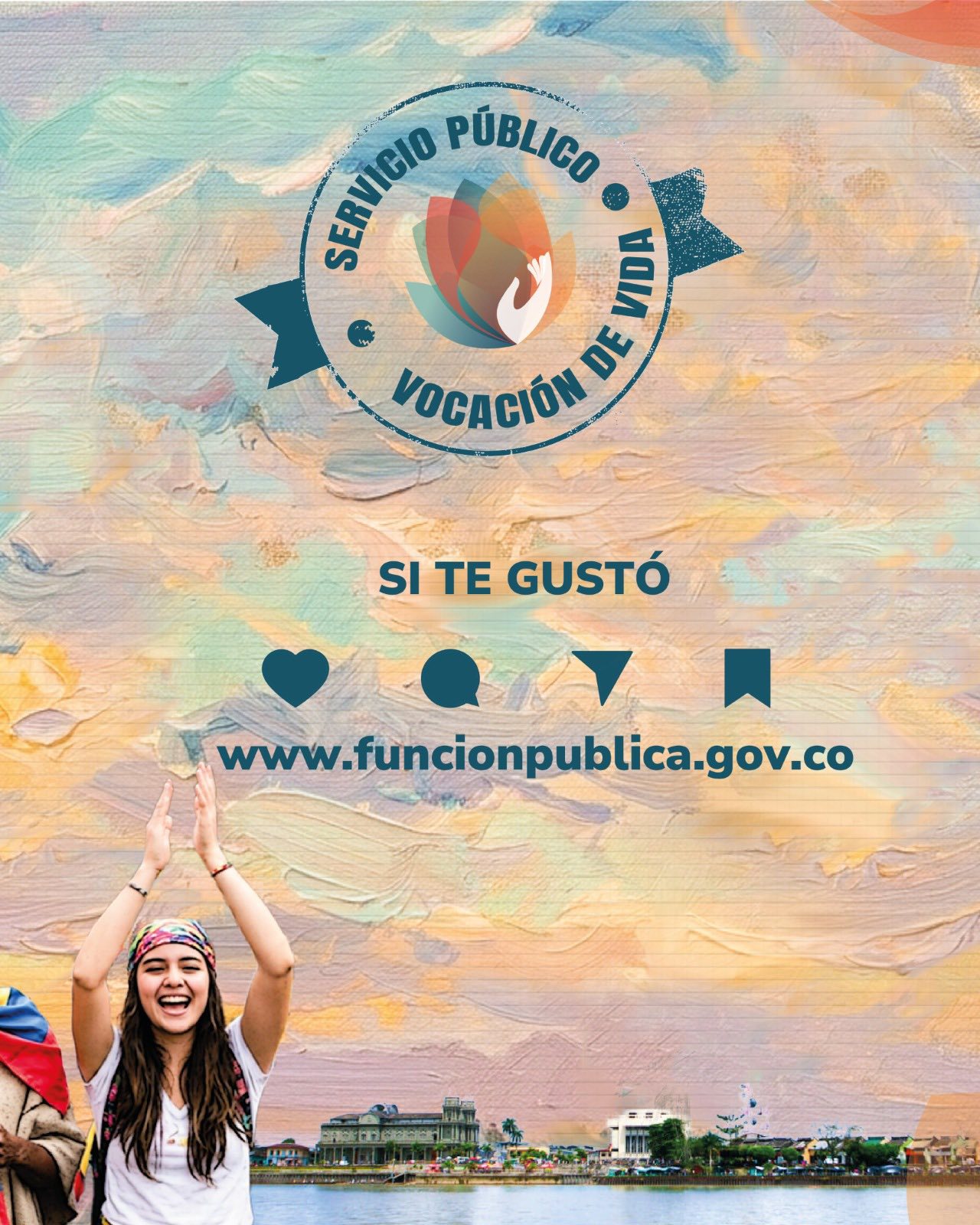 Sistema Nacional de Integridad