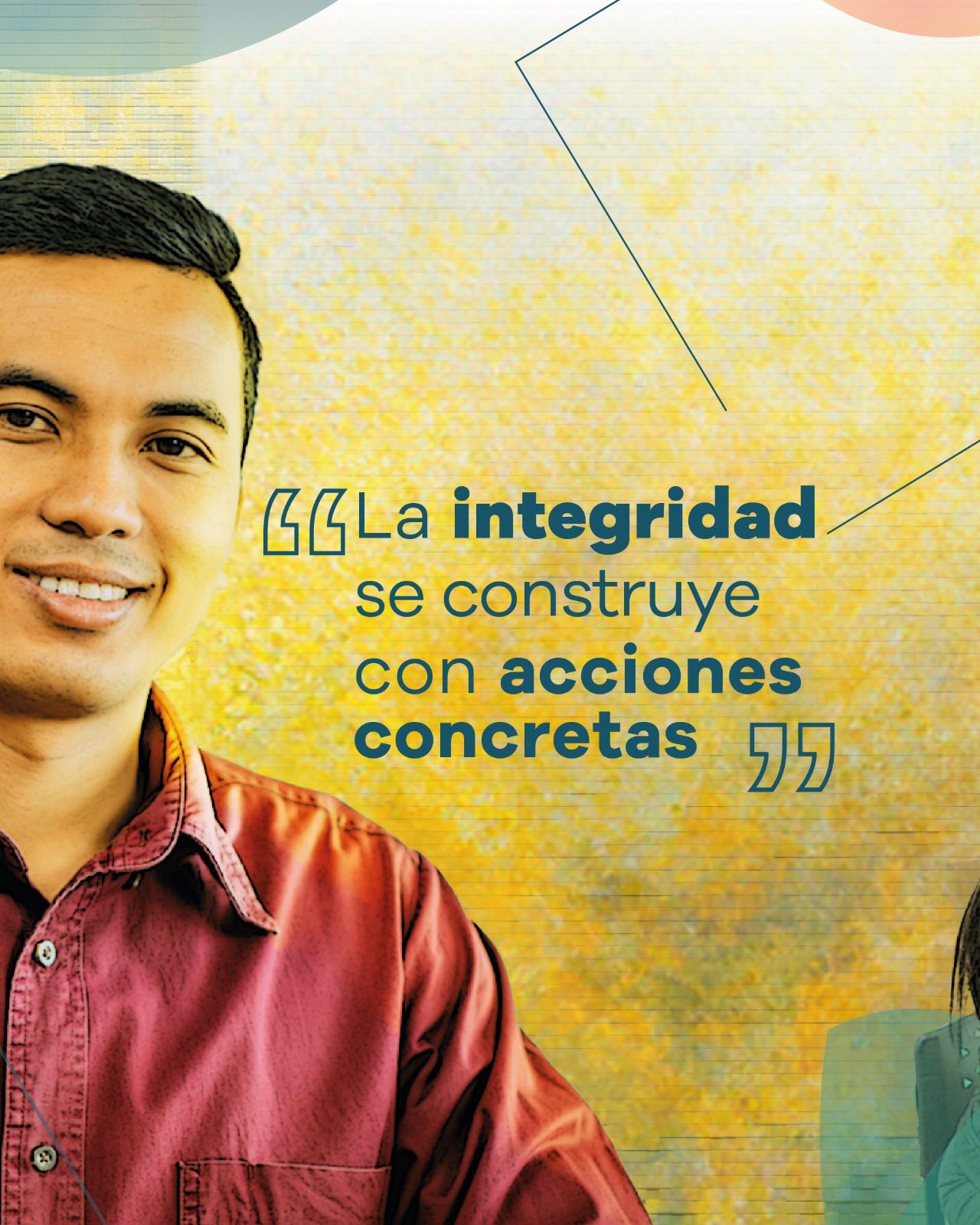 Sistema Nacional de Integridad