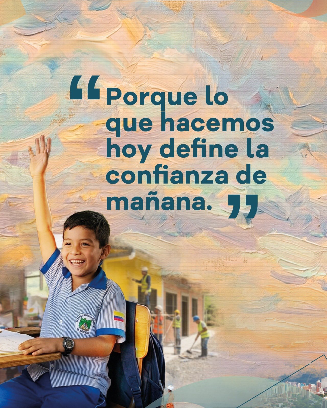 Sistema Nacional de Integridad