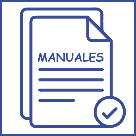 Manuales