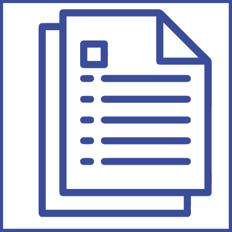 Formatos