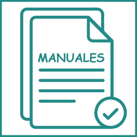 Manuales