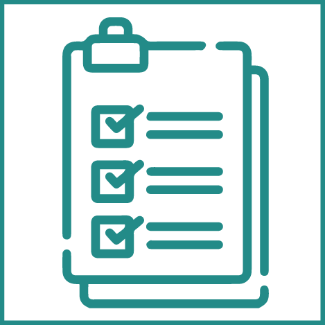 Instructivos, protocolos y otros documentos
