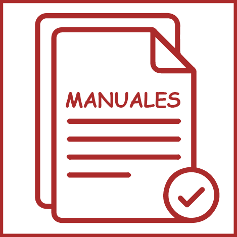 Manuales