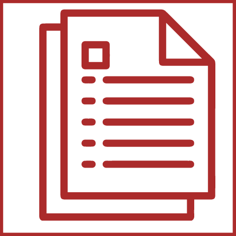 Formatos