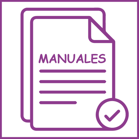 Manuales