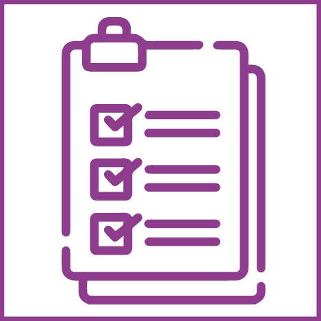 Instructivos, protocolos y otros documentos