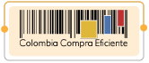 compra eficiente