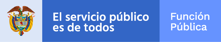 logo-gobierno