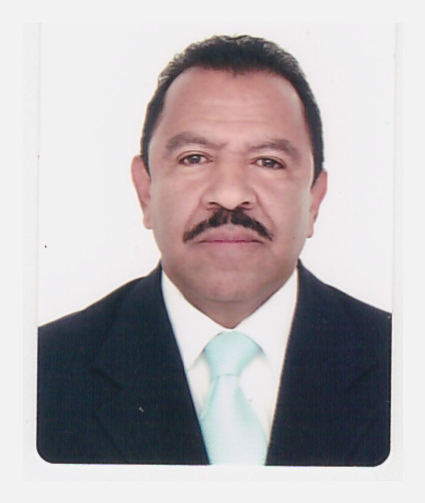 Comentarios