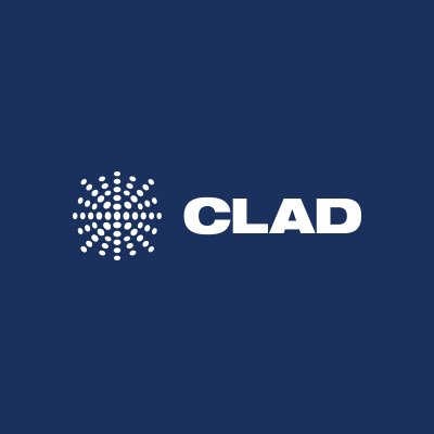 Oferta de cursos CLAD - Mes de febrero