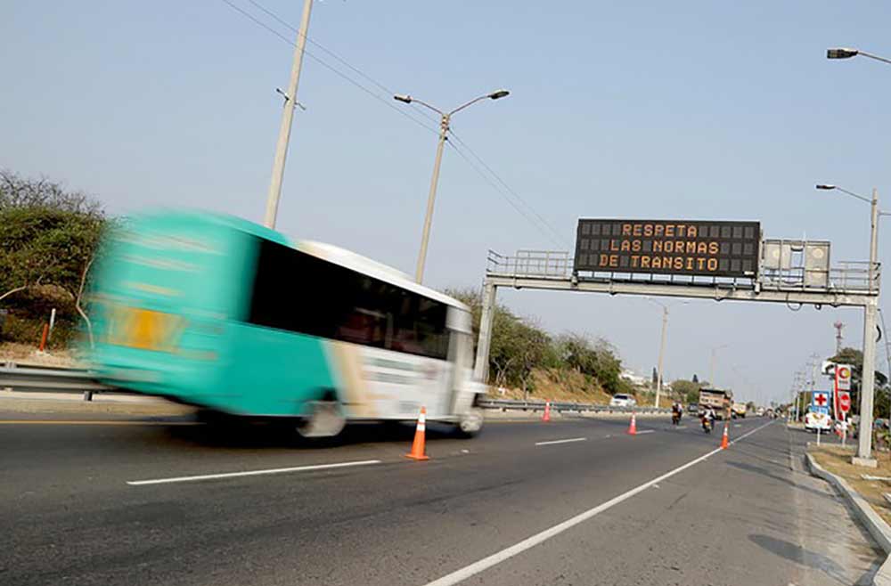Mintransporte fortalece cultura digital del sector para beneficio de los ciudadanos Mintransporte fortalece cultura digital del sector para beneficio de los ciudadanos
