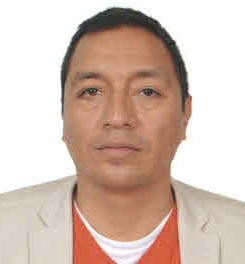Yo William Alfonso López Chaparro como persona natural contratista de la secretaria distrital de ambiente me considero idoneo para dar cumplimiento juramentado para el contrato y la funcion a realizar.