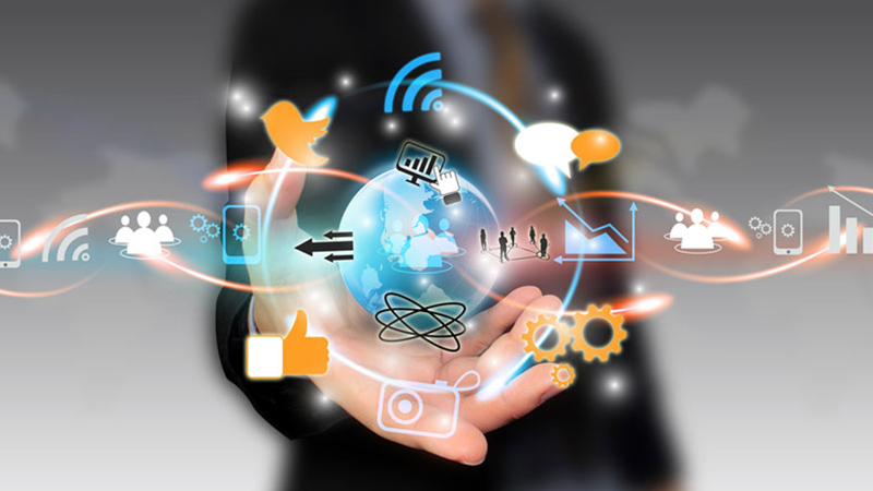 Cátedra Virtual de Pensamiento Empresarial: Módulos 1 y 2