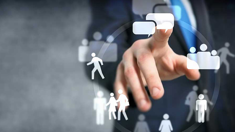 Curso de Marca Personal Curso de Marca Personal