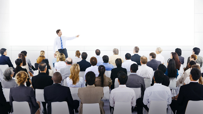 Curso Virtual de Lenguaje Claro para los Servidores Públicos en Colombia Curso Virtual de Lenguaje Claro para los Servidores Públicos en Colombia