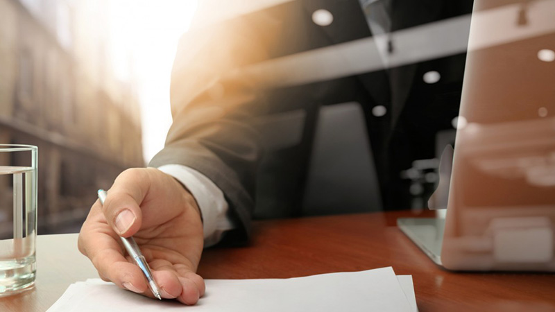 Descarga de formatos para solicitudes laborales y demás requisitos administrativos Descarga de formatos para solicitudes laborales y demás requisitos administrativos