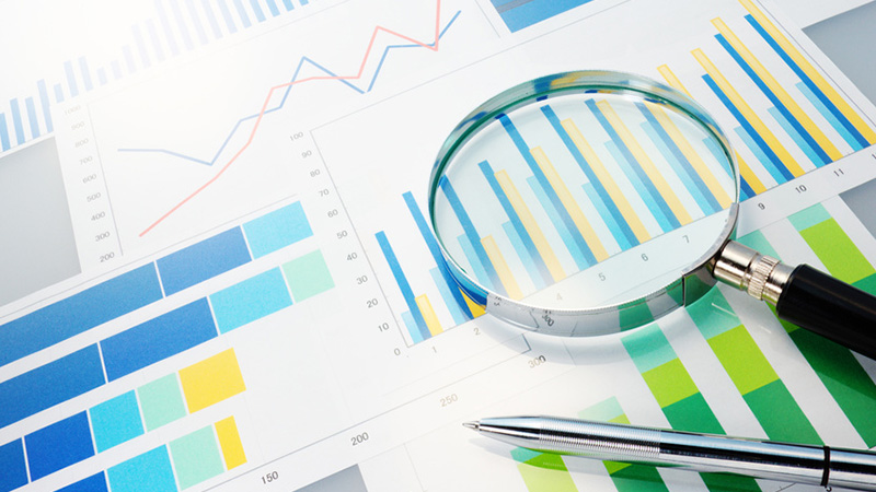 Caracterización del Sistema Financiero