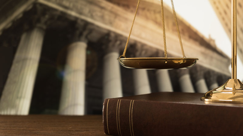 Cómo Mejorar la Defensa del Estado en las Controversias Actuales