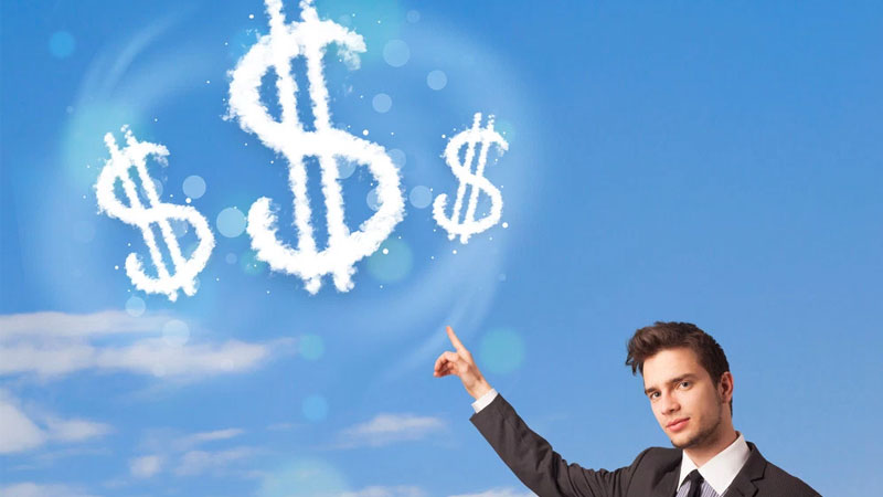 Análisis Financiero