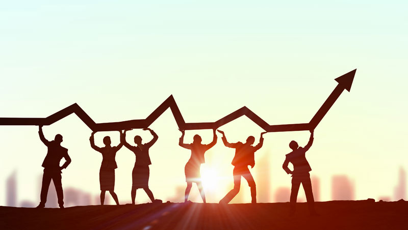 Cálculo e Interpretación de Indicadores Financieros