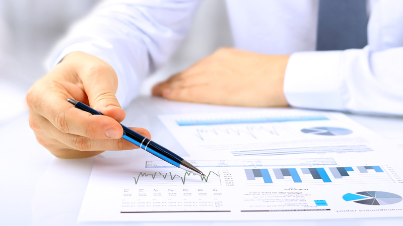 Suministro de Información y Asesoría para el Consumidor Financiero