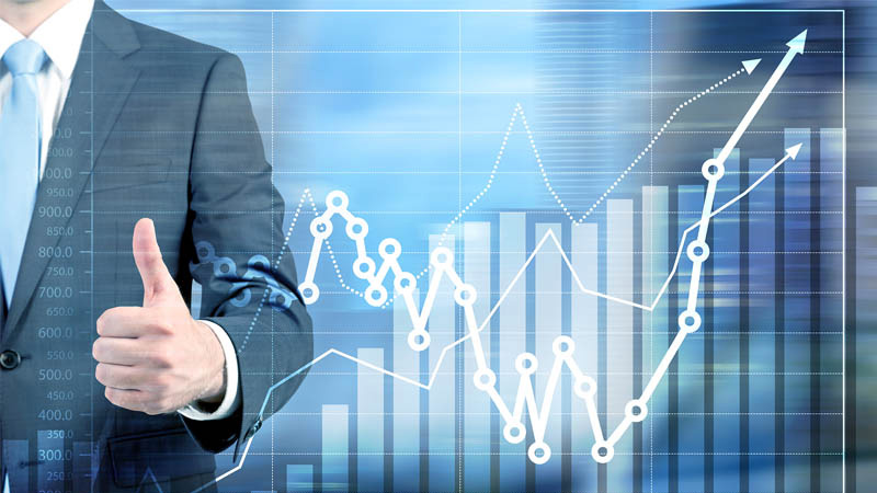 Microfinanzas Microfinanzas