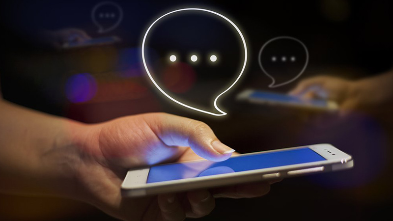 Soy CIO, la nueva aplicación para facilitar el proceso de transformación digital de Gobierno Soy CIO, la nueva aplicación para facilitar el proceso de transformación digital de Gobierno