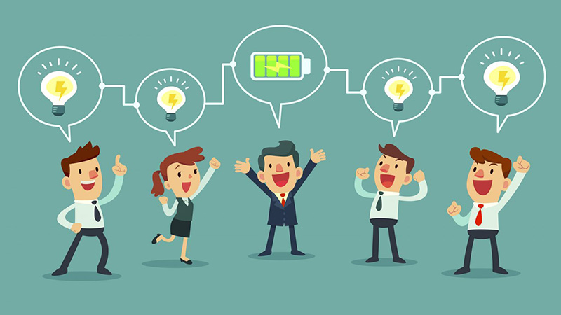 Desarrollo de la Inteligencia Emocional en lo Personal y Laboral Desarrollo de la Inteligencia Emocional en lo Personal y Laboral