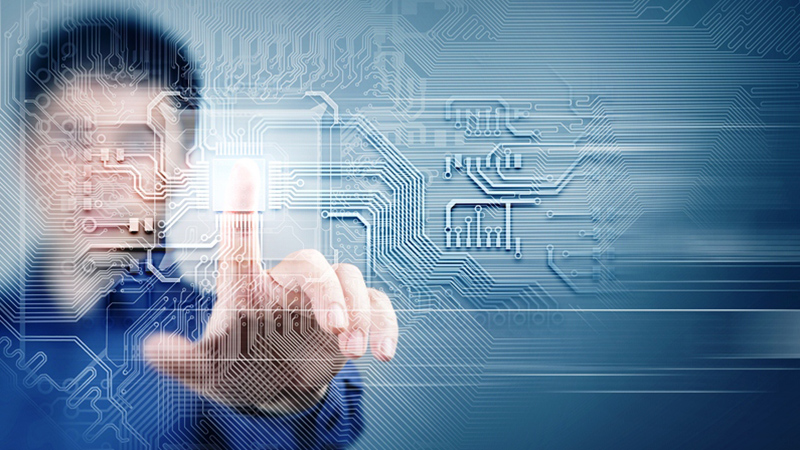 Inscríbete en nuestro foro virtual y transforma tu conocimiento y el futuro digital de Colombia Inscríbete en nuestro foro virtual y transforma tu conocimiento y el futuro digital de Colombia