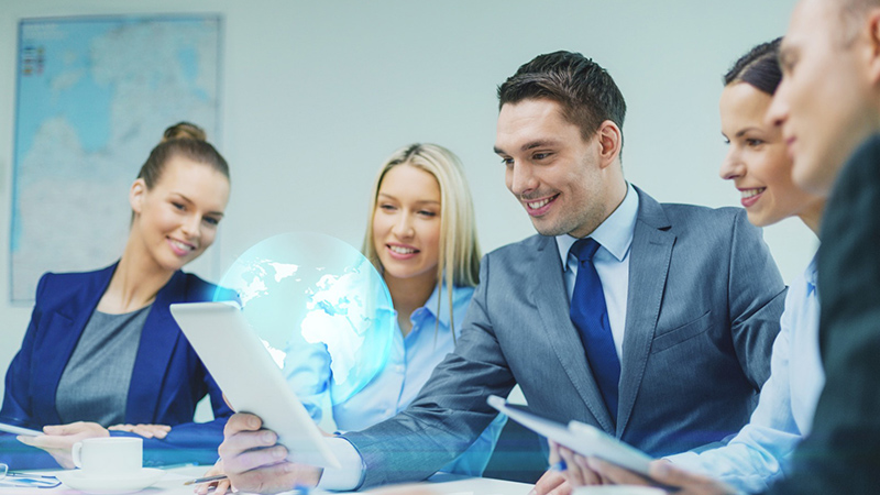 Ascenso en Carrera Administrativa, un Reconocimiento a la Capacitación y Experiencia de los Funcionarios Públicos Ascenso en Carrera Administrativa, un Reconocimiento a la Capacitación y Experiencia de los Funcionarios Públicos
