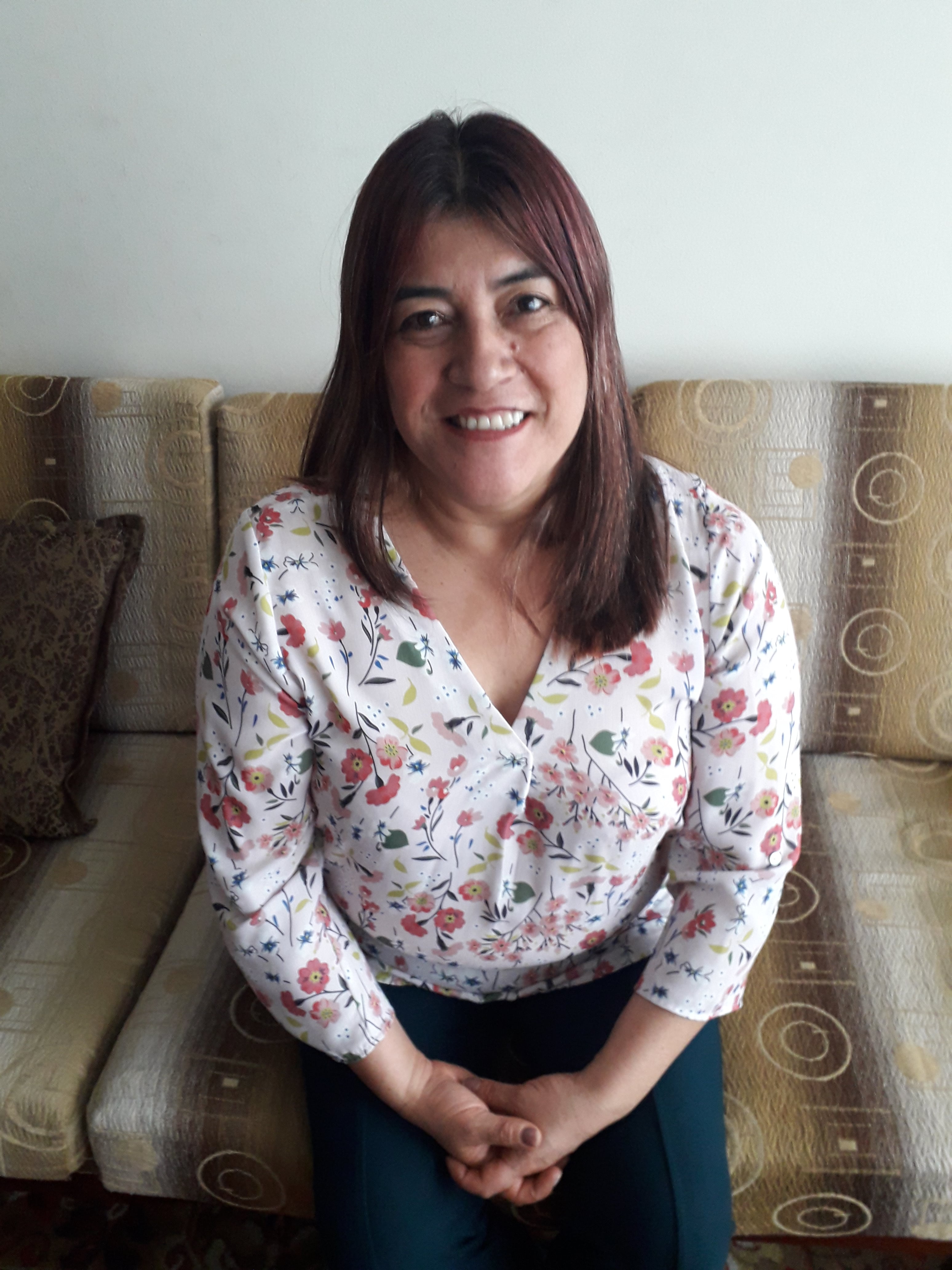 Comentarios