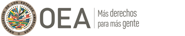 La Honda Renace. Retornos integrales como mecanismos de atención a la población víctima del conflicto armado