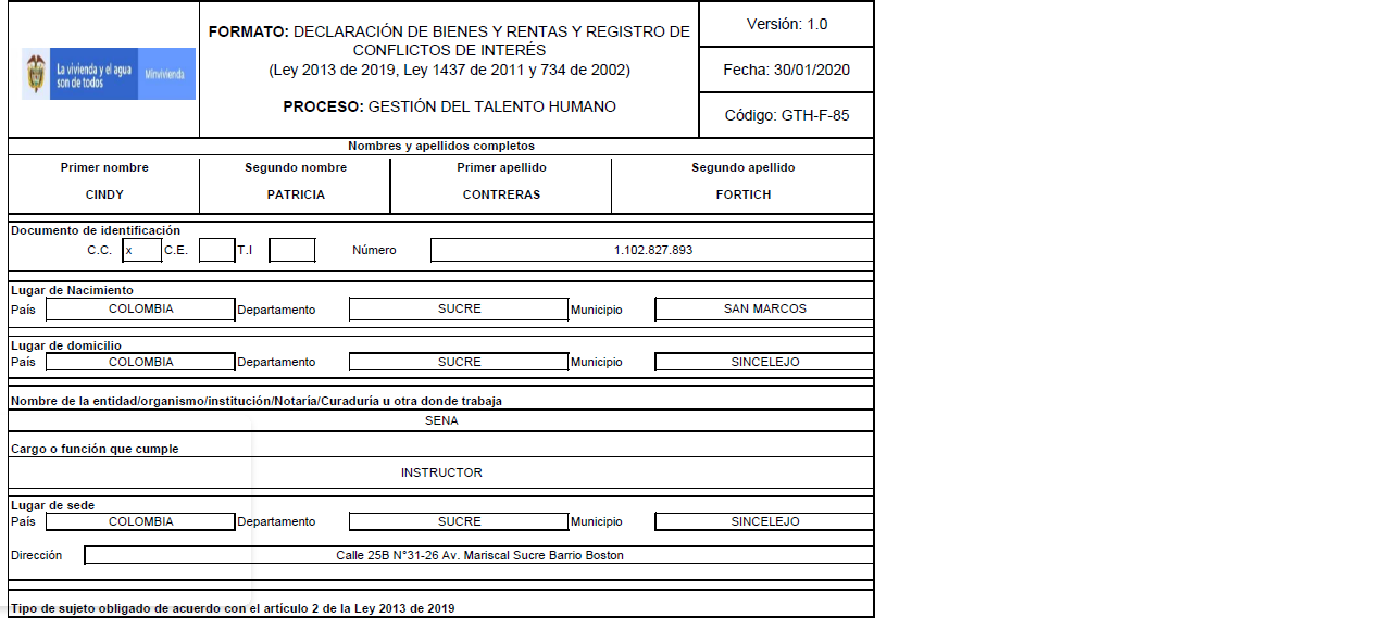 DECLARACIÓN_DE_BIENES_Y_RENTAS_Y_REGISTRO_DE_CONFLICTO_DE_INTERESES DECLARACIÓN_DE_BIENES_Y_RENTAS_Y_REGISTRO_DE_CONFLICTO_DE_INTERESES