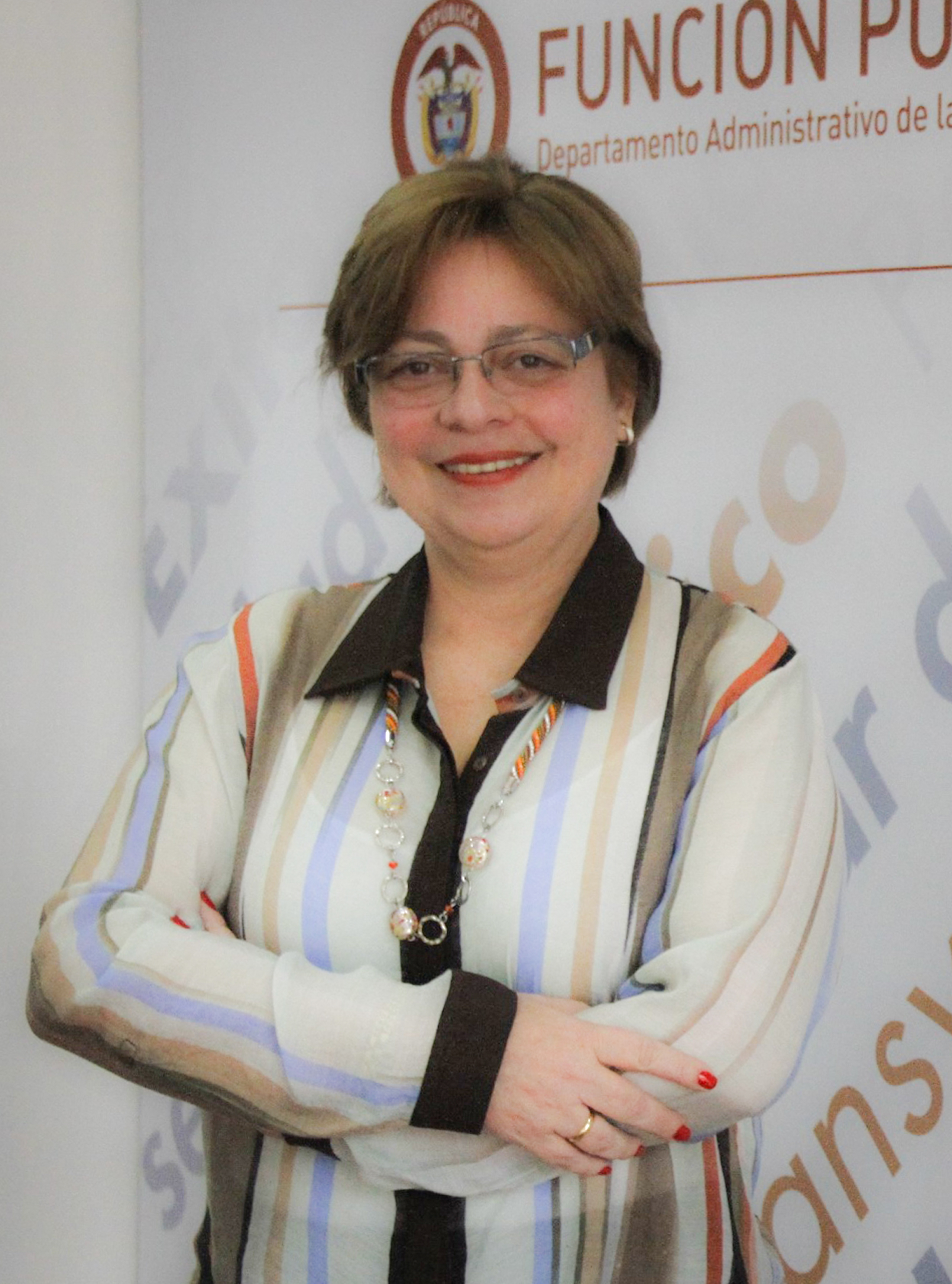 ¿Considera usted que la Secretaría General es una dependencia estratégica para la gestión institucional?