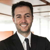 Daniel Quintero