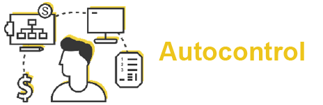 Invitación | Curso virtual uso del sistema de suscripción y seguimiento de los planes de mejoramiento de los entes auditados