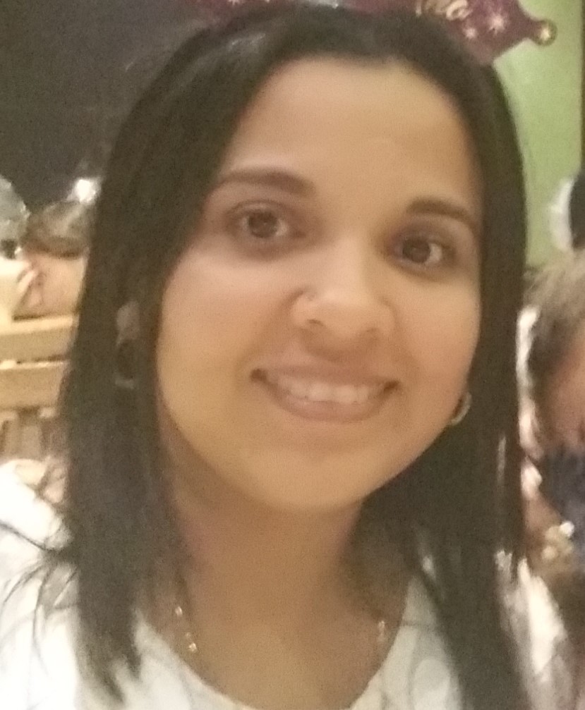 maría-claudia-gómez-villarreal