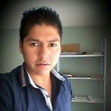 Comentarios