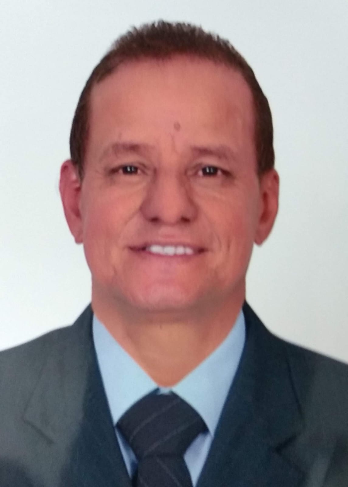 Comentarios