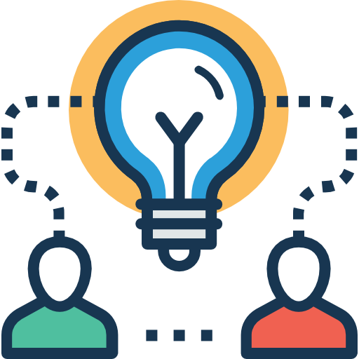Invitación a grupos de investigación | Presentación de propuestas para fomentar una cultura organizacional orientada a la innovación en las entidades públicas de la Rama Ejecutiva en Colombia Invitación a grupos de investigación | Presentación de propuestas para fomentar una cultura organizacional orientada a la innovación en las entidades públicas de la Rama Ejecutiva en Colombia