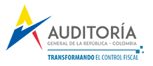 Convocatoria | Curso Participación Ciudadana en Control Social | Auditoría General y Universidad Militar