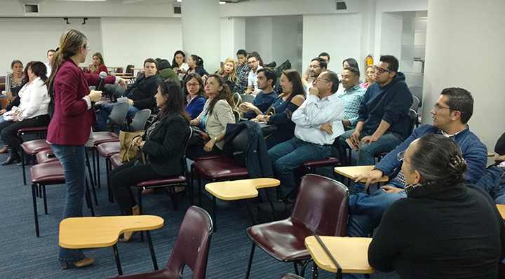 Identificación de usuarios, primer paso de las entidades públicas para mejorar el servicio a la ciudadanía